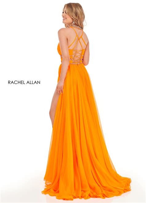 rachel allan 70125 nikki s glitz and glam boutique prom prom dress short prom dress prom