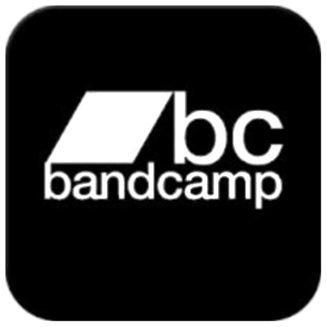 Bandcamp Icon Png 20 Free Cliparts Download Images On Clipground 2022