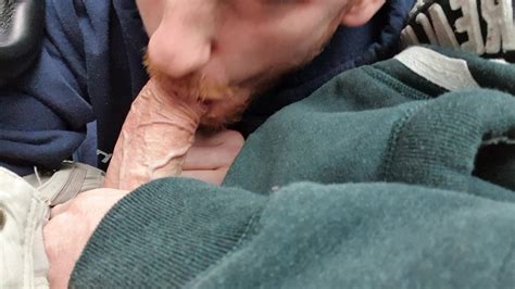 Sucking A Guy Off In A Car Gay Blowjob Porn Bb Xhamster Xhamster