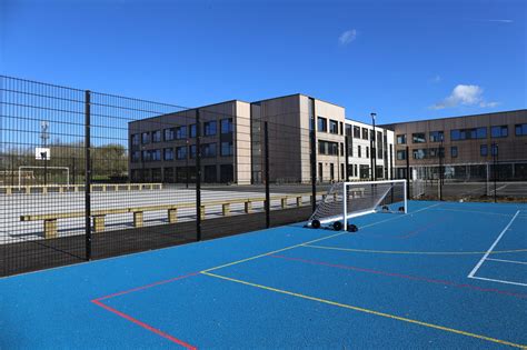 Hire Our Facilities The Swan School