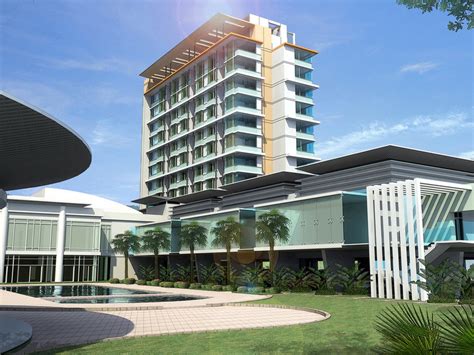 Get their location and phone number here. BINTULU | Sarawak | Town, District & Division - Page 12 ...