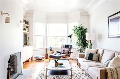 Do you gravitate toward several colors or behaviour? 10 Online Interior Style Quizzes That Are Actually Worth Your Time | Living room designs, Home ...