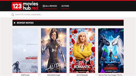 18 Best Sites Like Yesmovies To Stream Or Download Movies In 2022