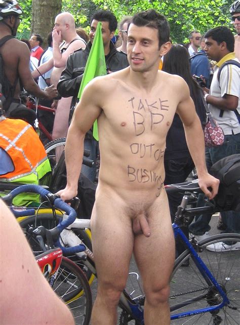 Blog De Un Gay Adolescente Desnudos En La Calle