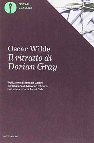 9788804671480 il ritratto di dorian gray abebooks wilde oscar 8804671483