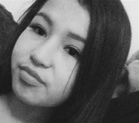 Police Need Help Locating Missing 14 Year Old Girl Winnipeg Free Press