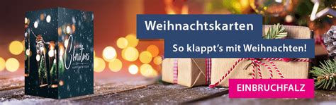 Weitere ideen zu weihnachtsmotive, ausdrucken, malvorlagen für kinder. "Druckerei WIRmachenDRUCK GmbH - Sie sparen, wir drucken ...