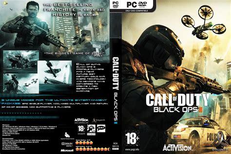 Download Call Of Duty Black Ops 2 Dlc Zombie