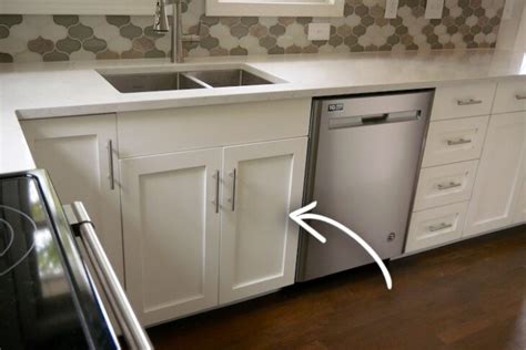 Find all cheap sink cabinet clearance at dealsplus. 27in Sink Base Cabinet Carcass (Frameless) » Rogue Engineer