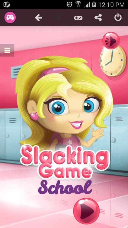 Girl Games For Android Apk Download