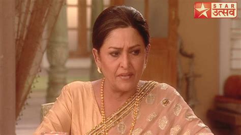 Watch Geet Hui Sabse Parayi Full Episode 32 Online In HD On Hotstar UK