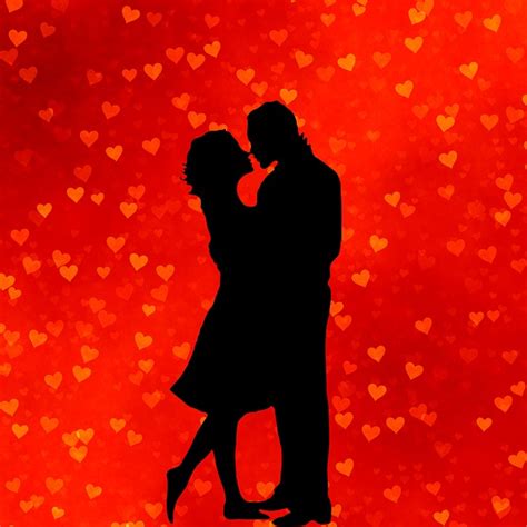 Valentine Love Romance Free Image On Pixabay Pixabay