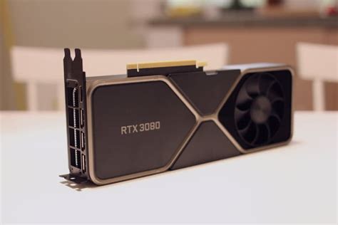 Listed below are a few of the most common features found in the market. Nvidia Just Made At Least $155 Million From Crypto Mining ...
