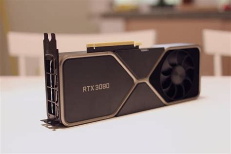 Nvidia cfo colette kress said. Nvidia Just Made At Least $155 Million From Crypto Mining ...