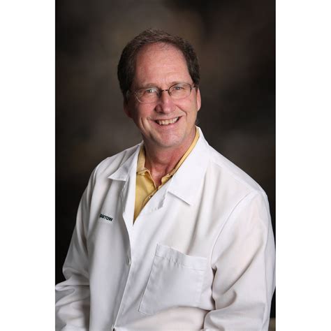 Top Rated Ashley, MI Primary Care Physicians | Vitals