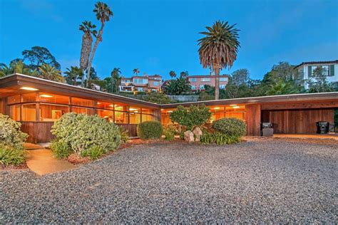 Pin By Skee Goedhart On Mid Century Beach Houses For Rent Mid