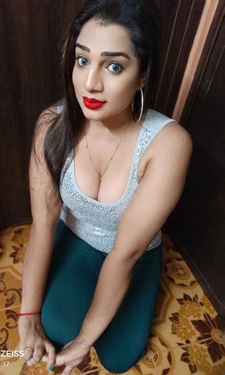 Active Dick With Big Boobs Shemale Low Price Chennai