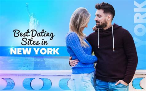 5 best dating sites in new york updated for 2023