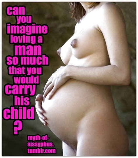 Pregnant Sissy Bitch Fetish Xxx Porn