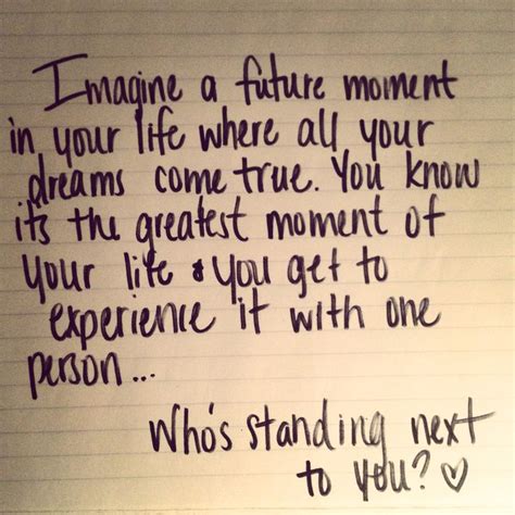 One Tree Hill Quotes About Life Quotesgram