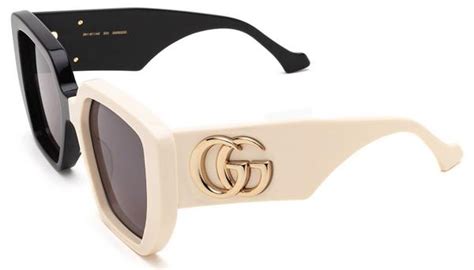 Gucci Gg0956s005 Sunglasses