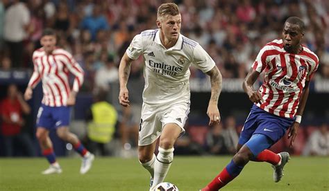 Watch Real Madrid Vs Atletico Madrid Live Online Streams Copa Del Rey