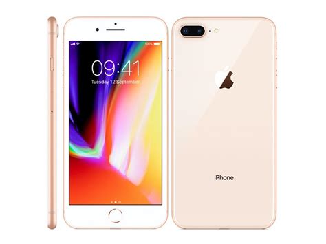 Apple Iphone 8 Plus Price In India 2021 Full Specifications Price