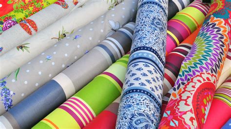 Introduction To Textiles And The Textile Industry Course Online Video