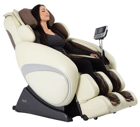 Therefore you do not have to make an appointment. How To Choose A Massage Chair - Warranty and Customer Care ...