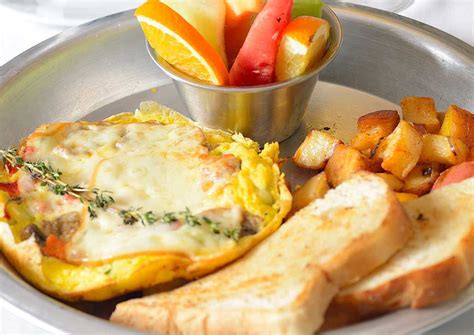 Italian Food Near Me Open Now Delivery - foodnearmed