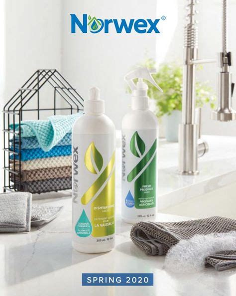 pin by brenda s green clean on norwex independent consultant in 2020 norwex norwex microfiber