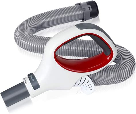 The Best Shark Vacuum Hose Replacement Home Previews