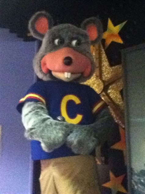 Chuck E Cheese Cursed Image Cursed Images