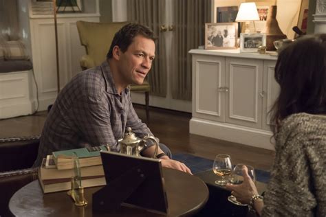 ‘the affair season 2 spoilers episode 3 synopsis released noah admits he wanted to kill