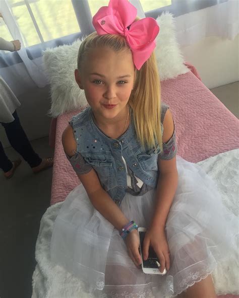 Know about instagram issues, instagram down outrage, instagram service and more on the economic times. Official Instagram for JoJo Siwa #DanceMoms #BOOMERANG # ...