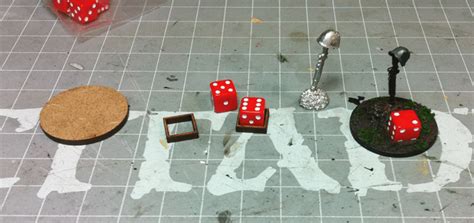 Bolt Action Pin Markers Tactical Suicide