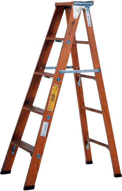 Ladder Png Png Image With Transparent Background