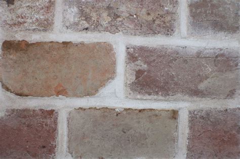 Reclaimed Thin Brick Veneer And Tiles Stone Farm