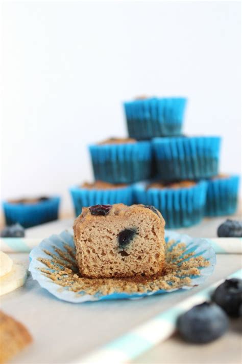 The recommendation of the low carb, high fat diet is that people eat full fat versions of dairy food in preference to low fat options. Top 10 Recipes for Low Carb Dessert