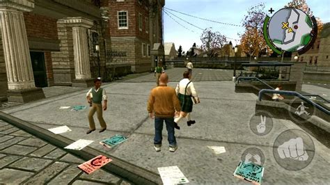 Bully Game Download For Android Nimfamg