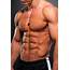Muscular Male Torso Stock Photo  Download Image Now IStock