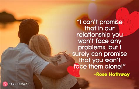 69 Relationship Problem Quotes That Help You Stay Strong