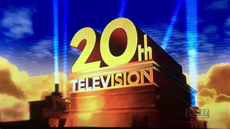 20th Television 2017 Youtube