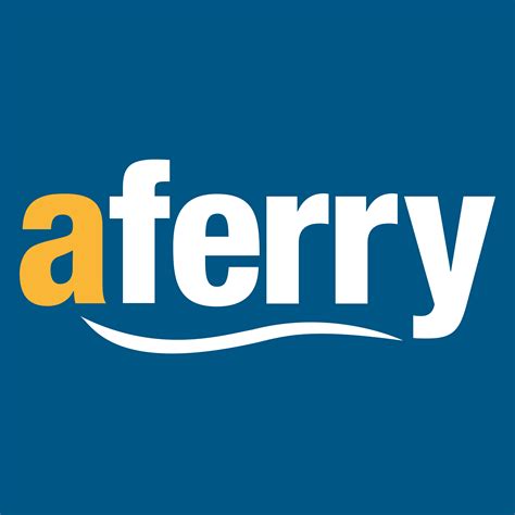 Aferry Promo Code 05 2024 Find Aferry Coupons And Discount Codes