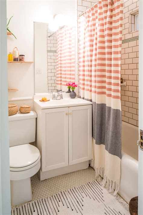 25 Small Bathroom Storage And Design Ideas Storage