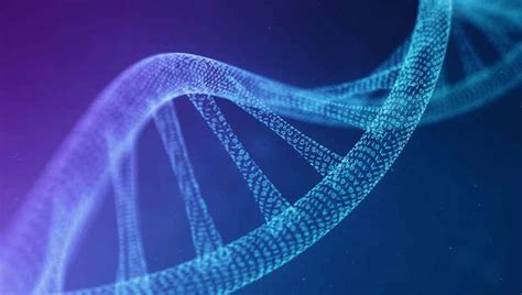 Maybe you would like to learn more about one of these? Amsterdam-based Neogene Therapeutics raises $110M Series A ...