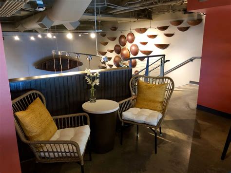Order to your door · find a local restaurant Thai Kitchen Bird Pepper - The Bellevue Collection