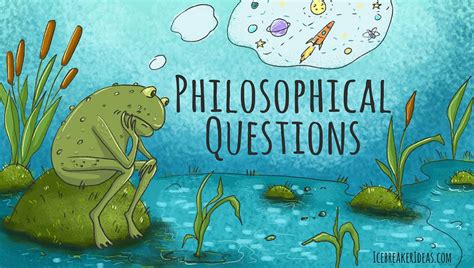 Philosophy Asking Questions Seeking Answers Pdf Free Download