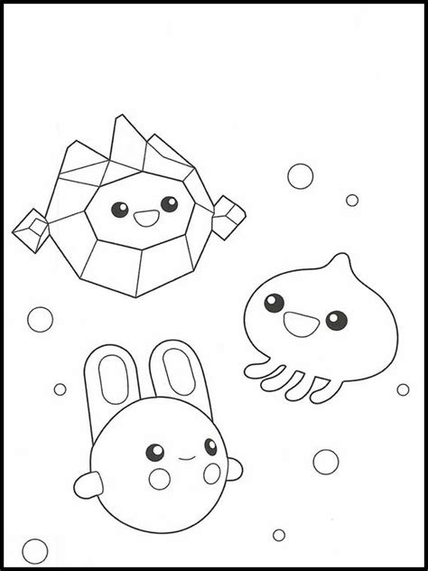 Find the best true and the rainbow kingdom coloring pages for kids & for adults, print 🖨️ and color ️ 20 true and the rainbow kingdom coloring pages ️ for free from our coloring book 📚. True and the Rainbow Kingdom Coloring 14