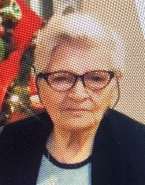 Arpanteen Polys Obituary - Linden, NJ